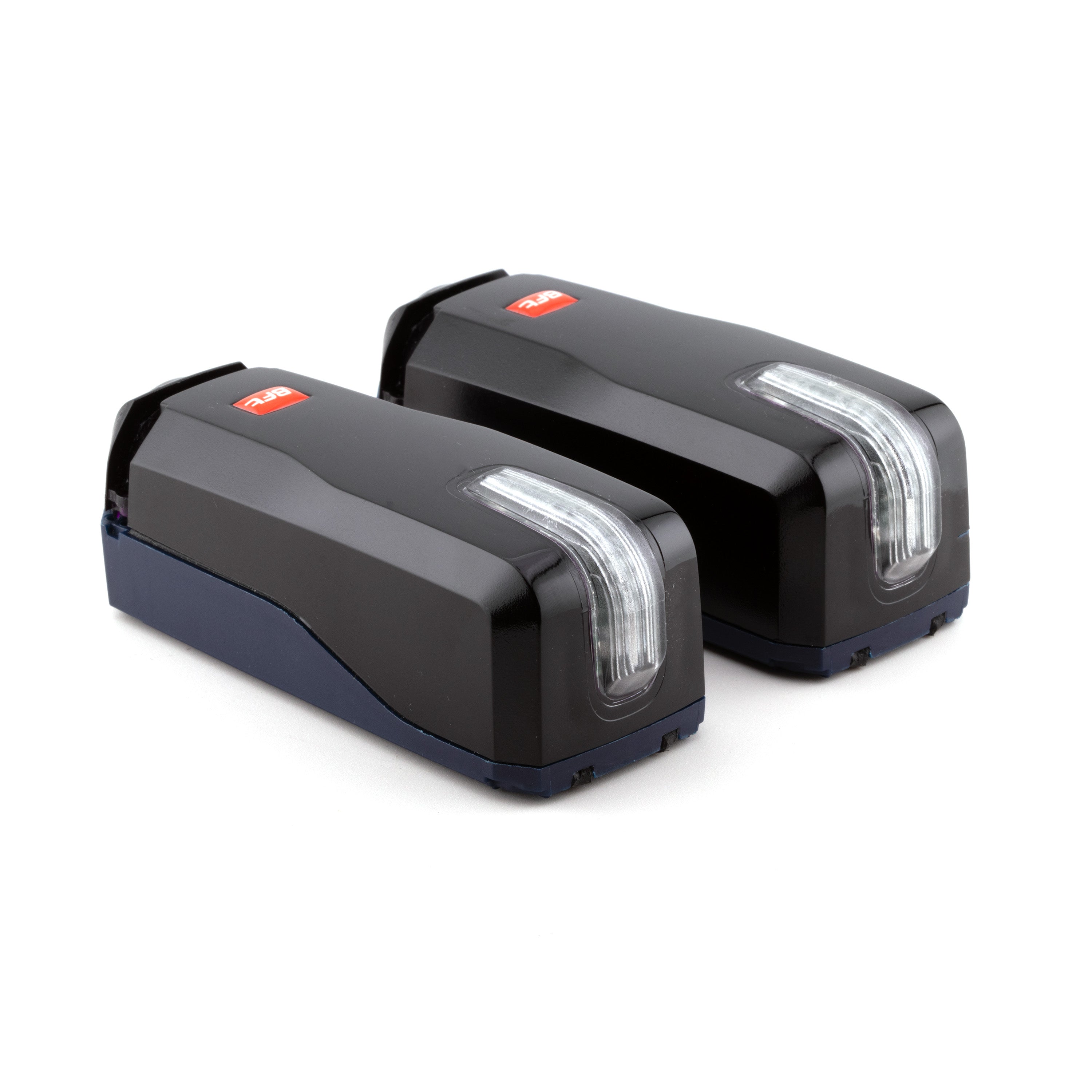 BFT THEA A15 O.PF Photocell Safety Beams | Remote Pro